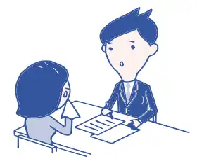 思いを汲み取るヒアリング力