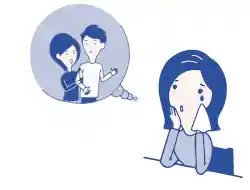 ピンポイント調査プラン