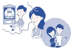 時間パック調査プラン