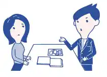 ご予算に合わせたオーダーメイドプラン